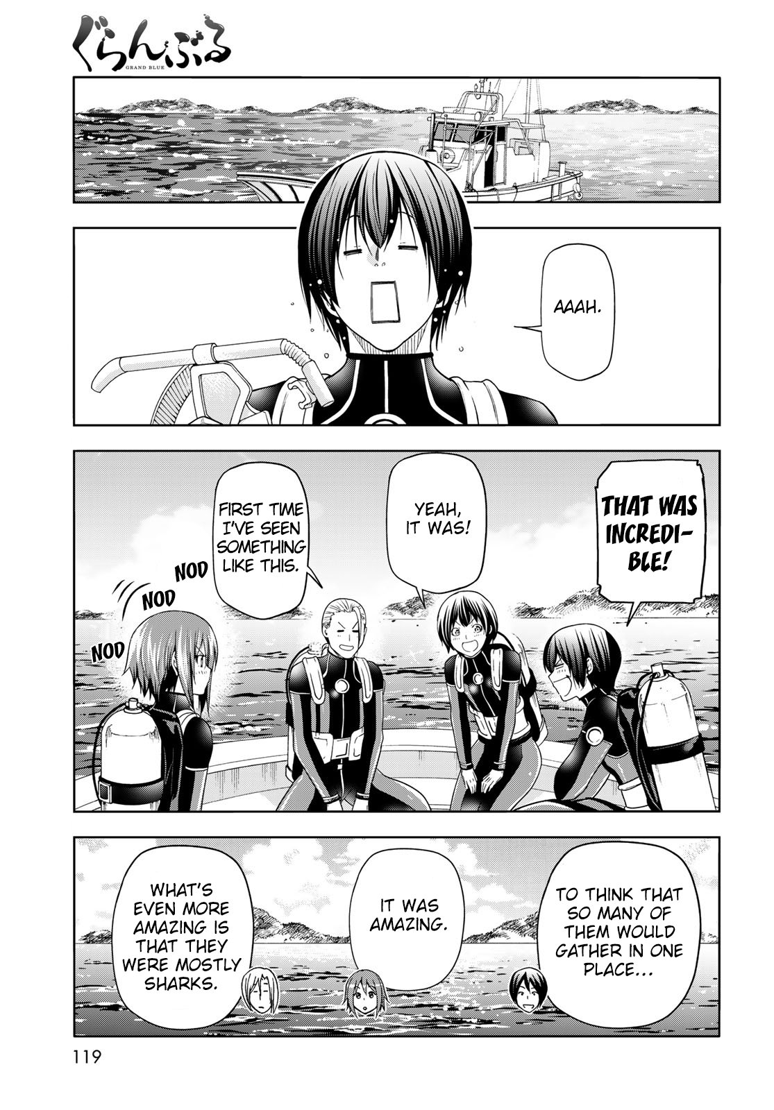 Page 27 of Chapter 81