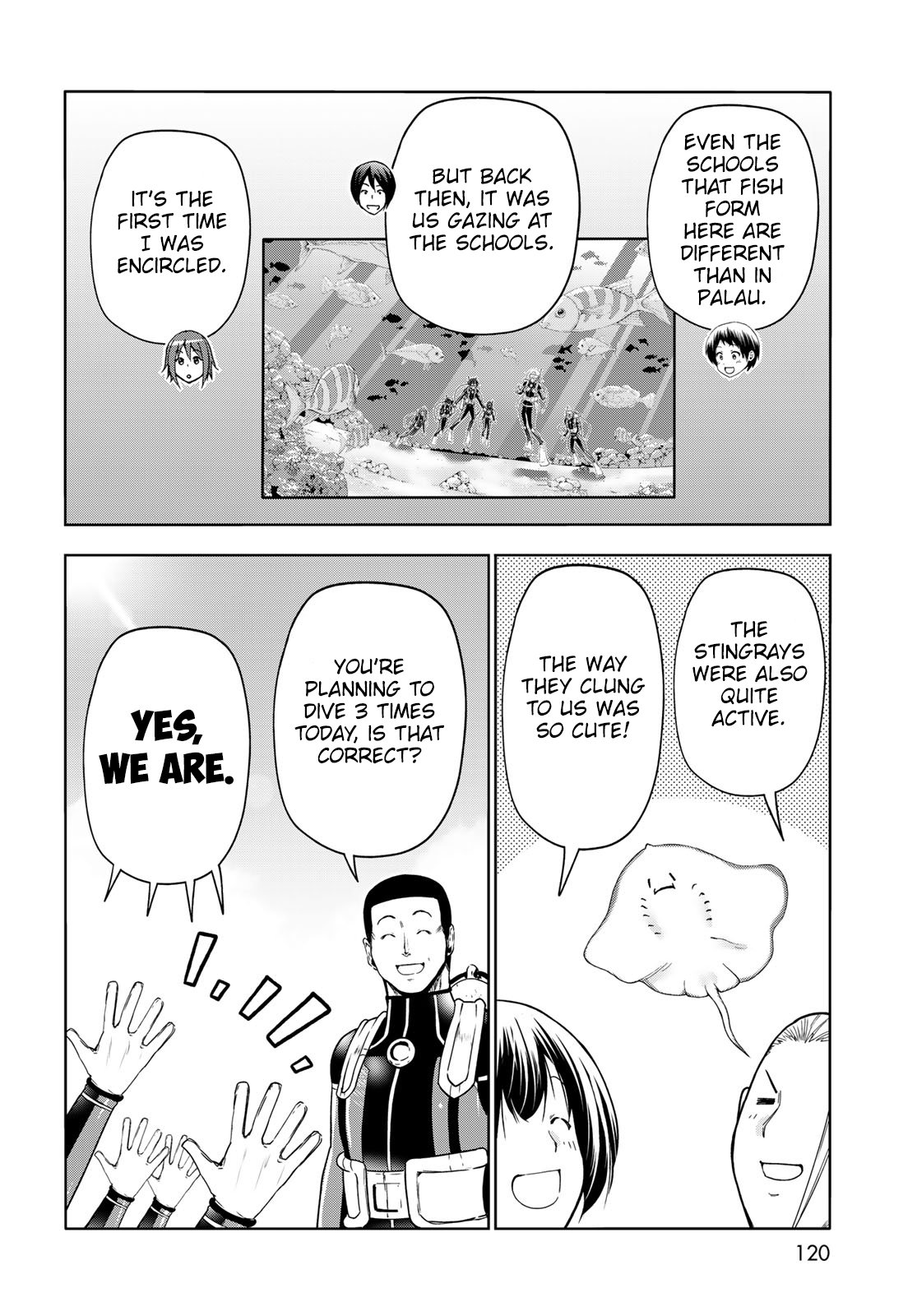 Page 28 of Chapter 81