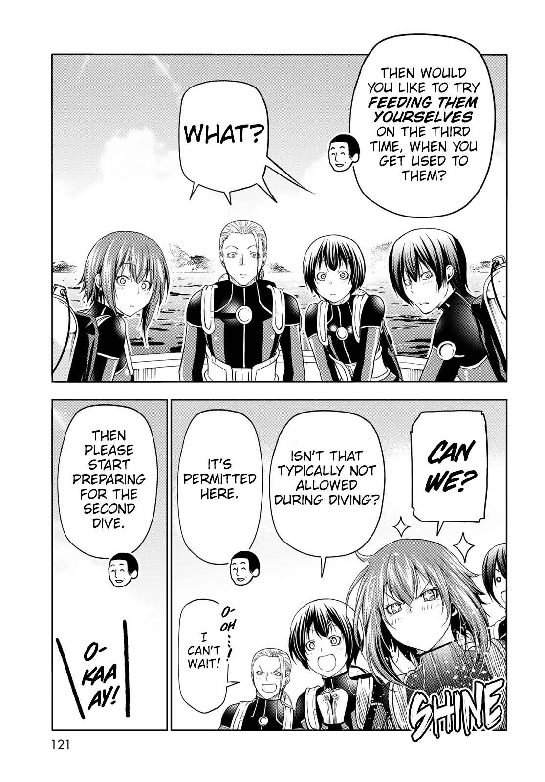 Page 29 of Chapter 81