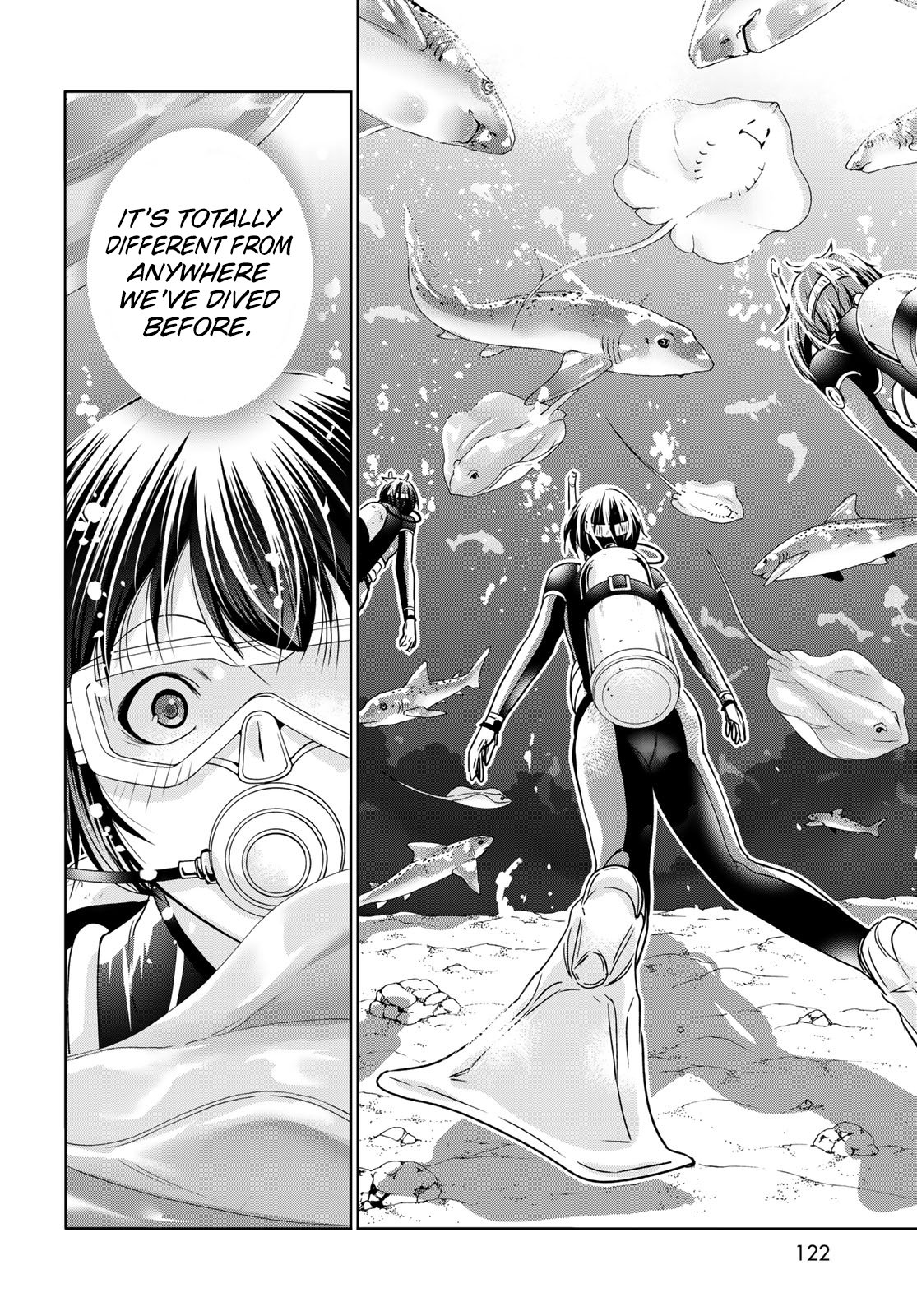 Page 30 of Chapter 81