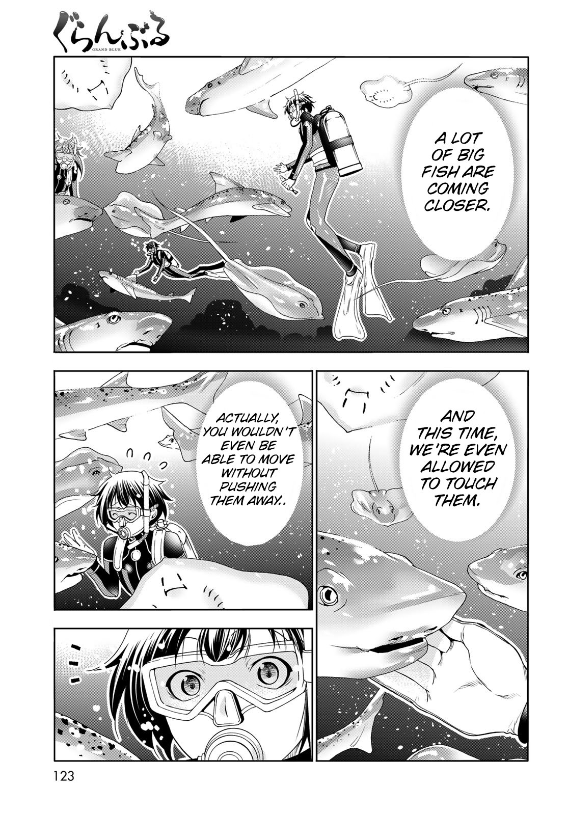 Page 31 of Chapter 81