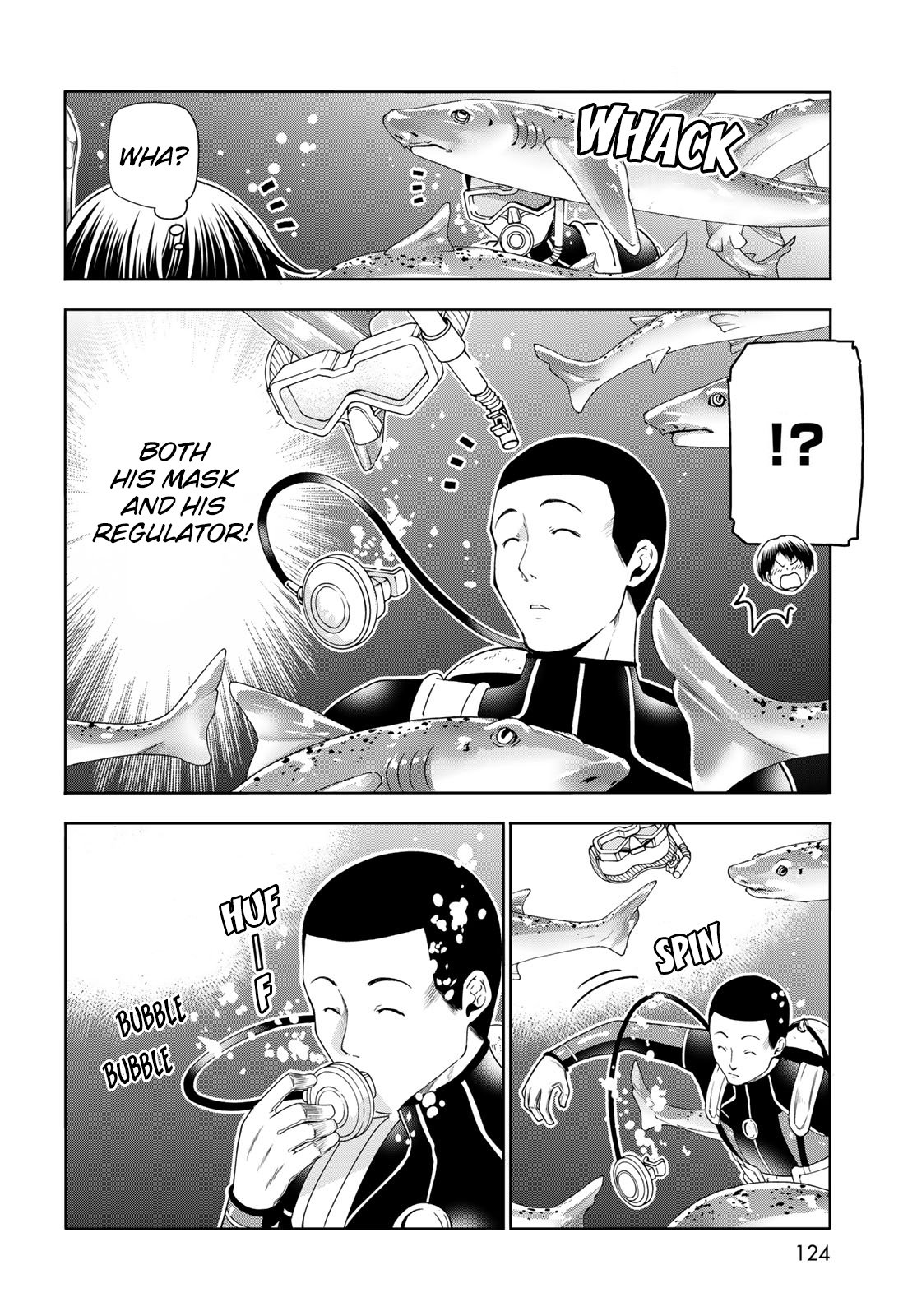 Page 32 of Chapter 81