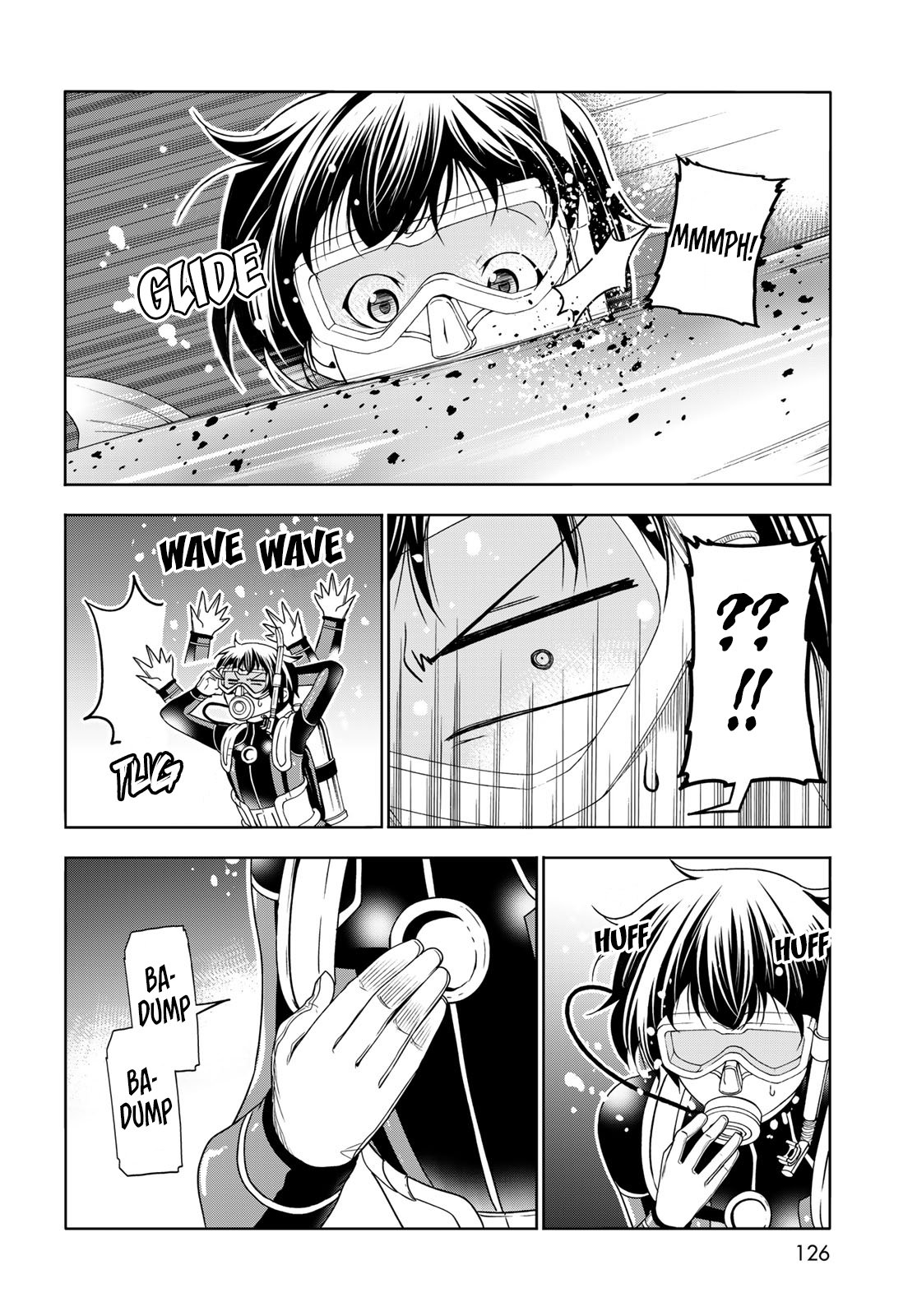 Page 34 of Chapter 81