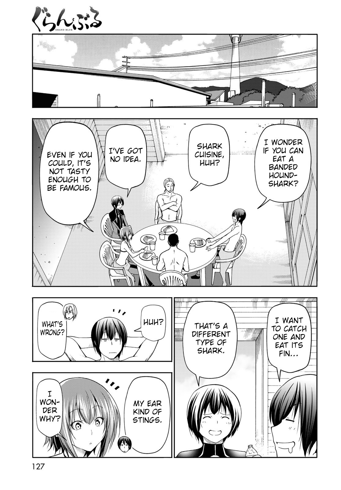 Page 35 of Chapter 81
