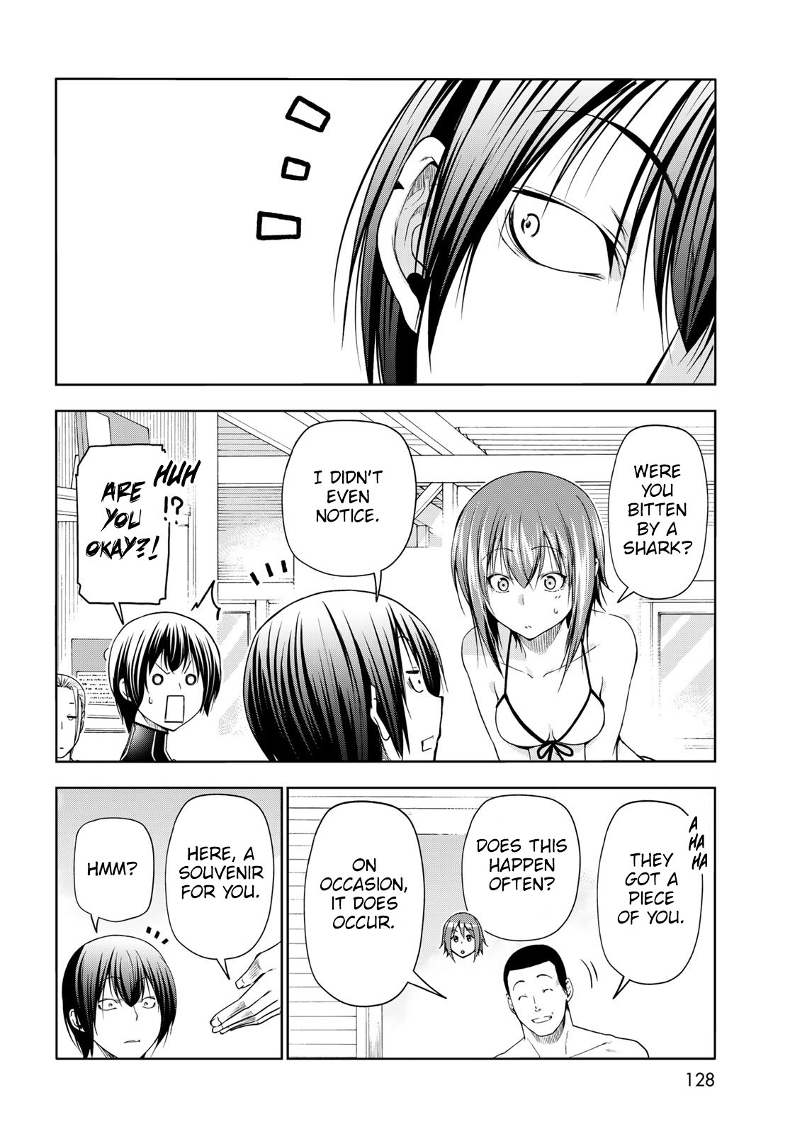 Page 36 of Chapter 81