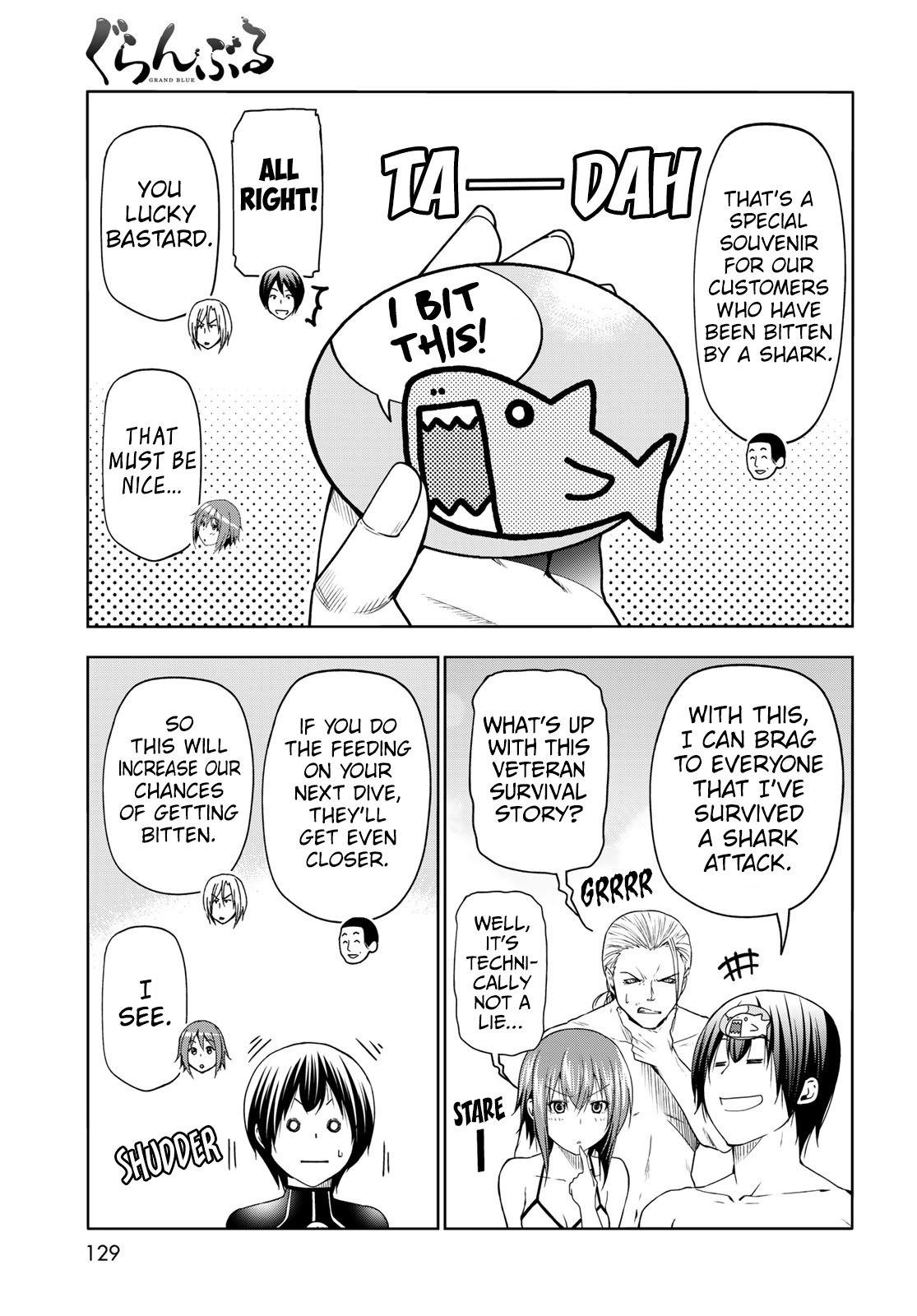 Page 37 of Chapter 81