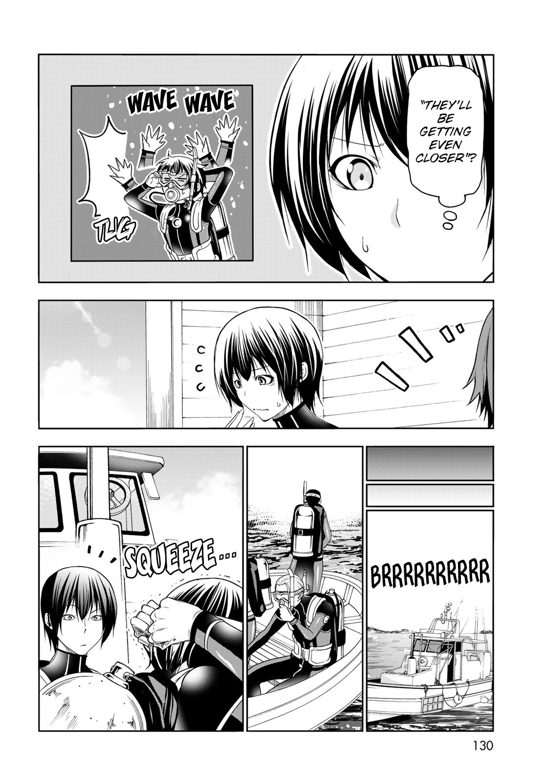 Page 38 of Chapter 81