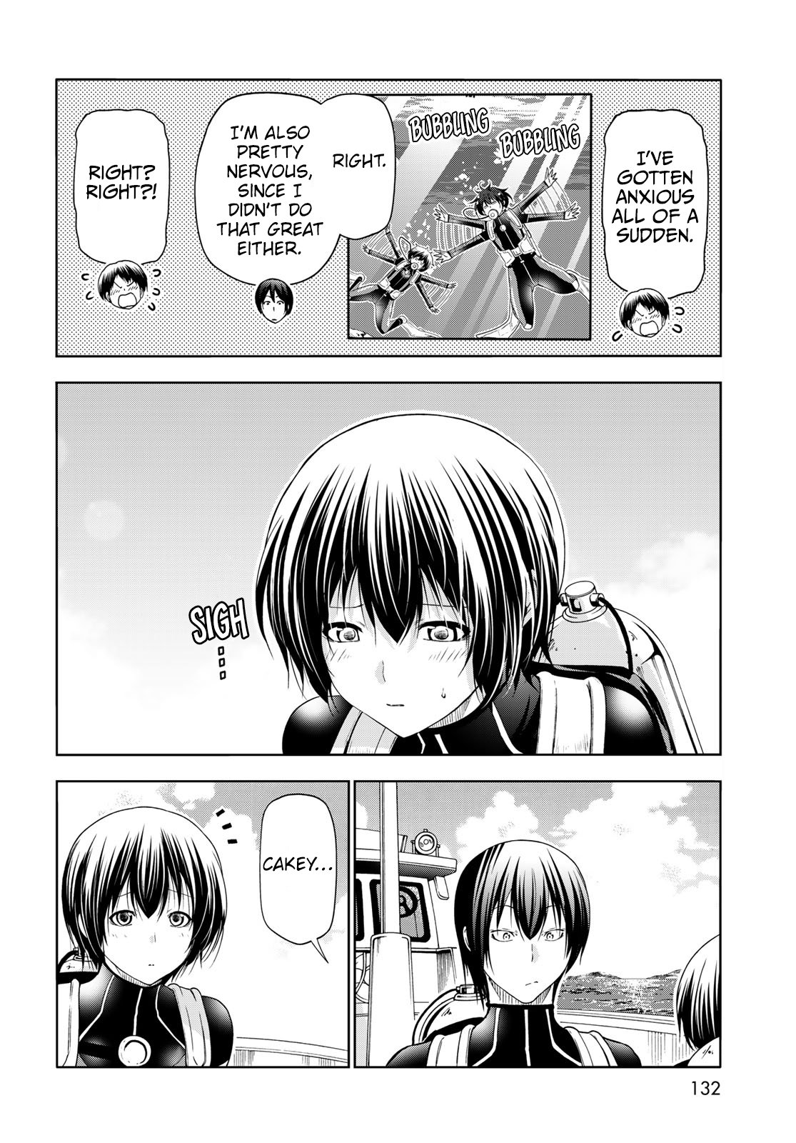 Page 40 of Chapter 81