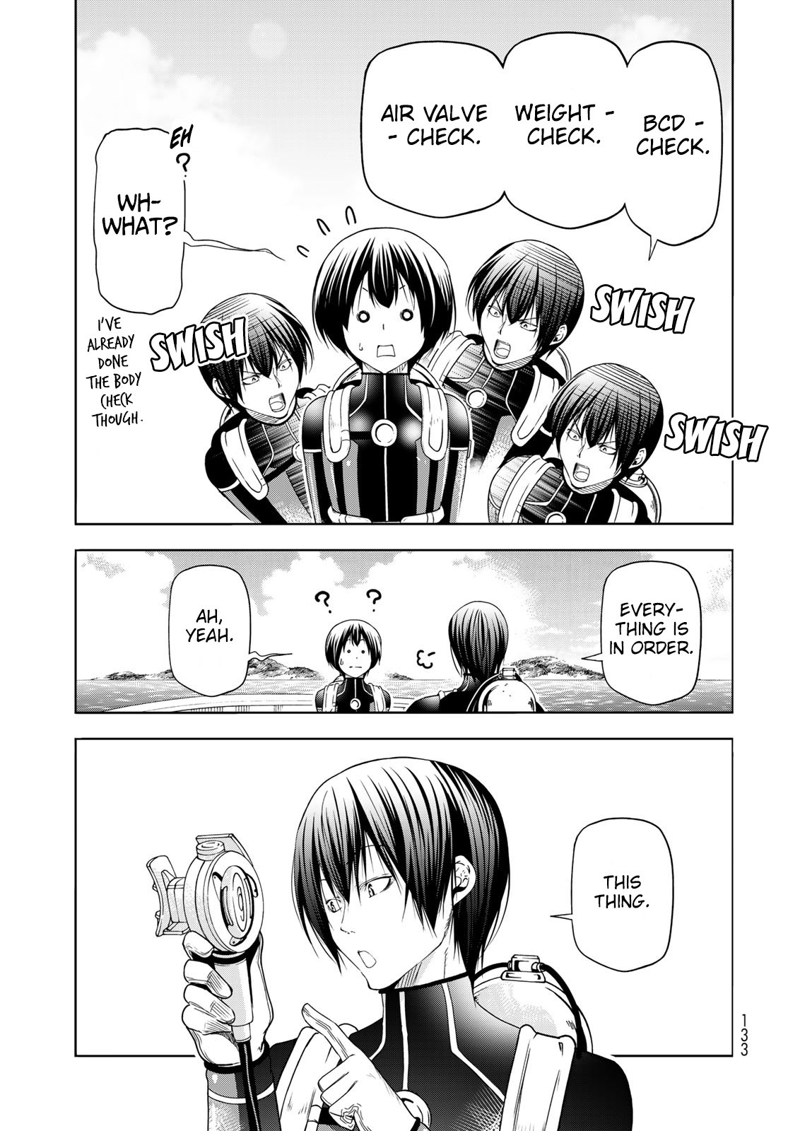 Page 41 of Chapter 81