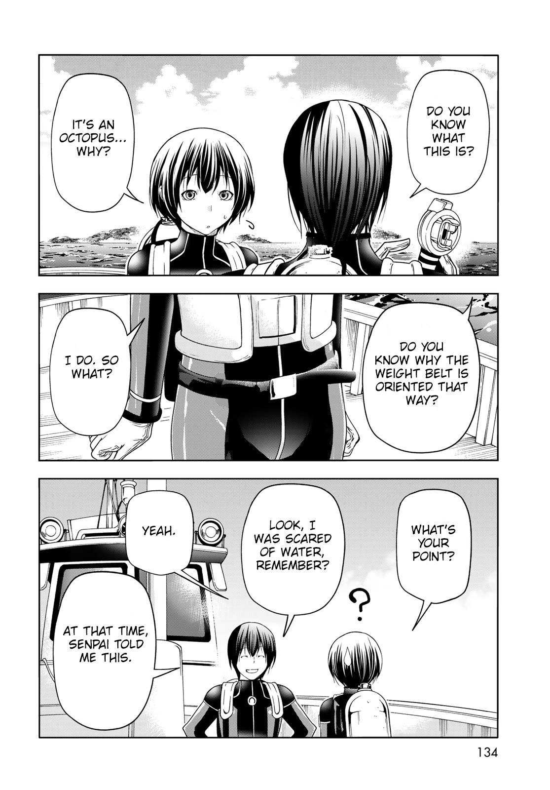 Page 42 of Chapter 81