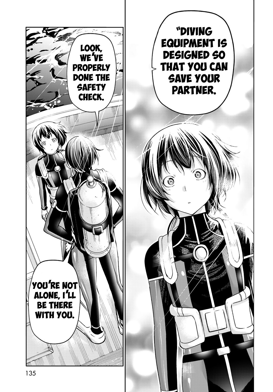Page 43 of Chapter 81