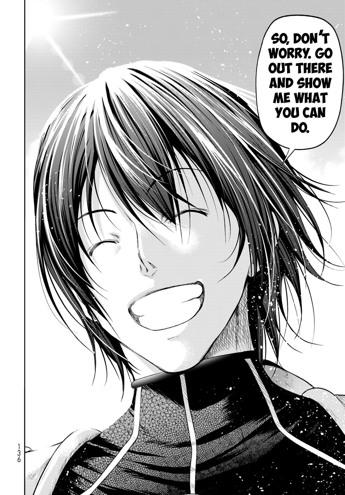 Page 44 of Chapter 81