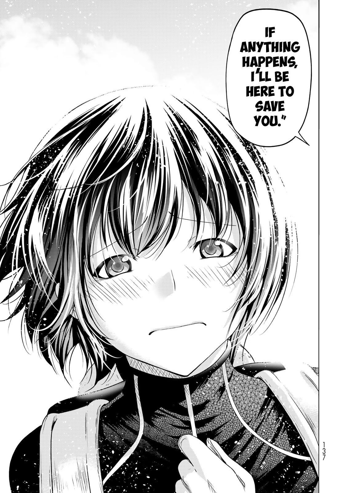 Page 45 of Chapter 81
