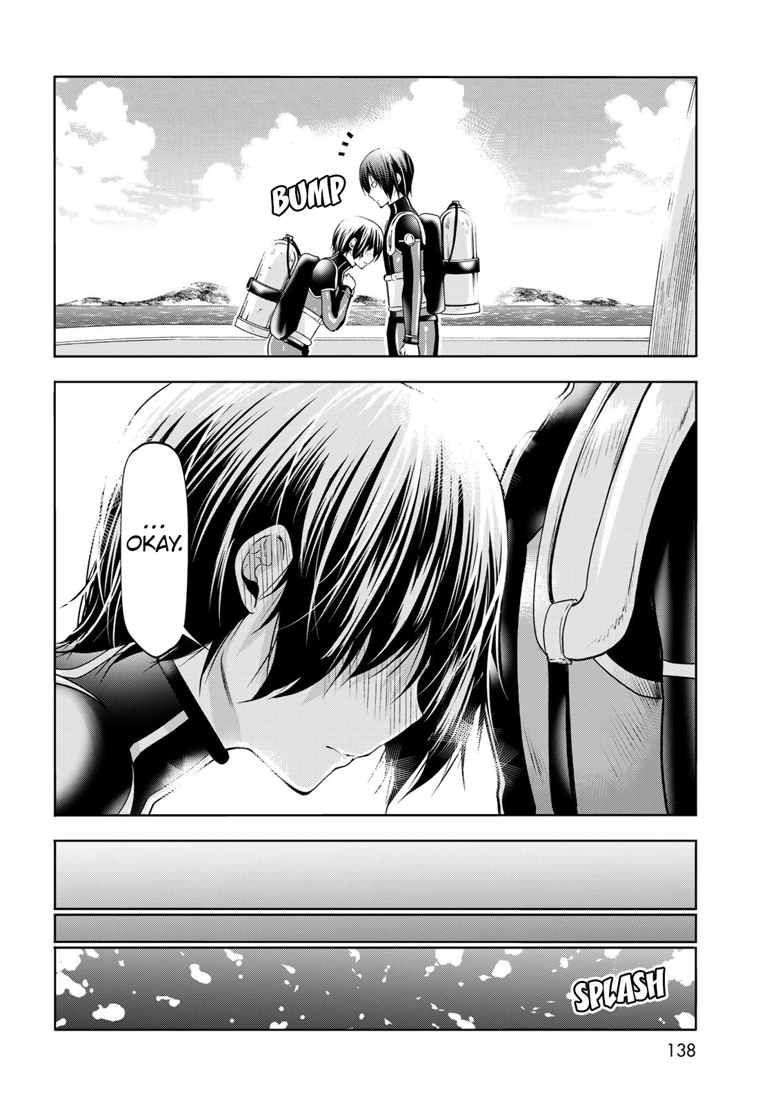 Page 46 of Chapter 81