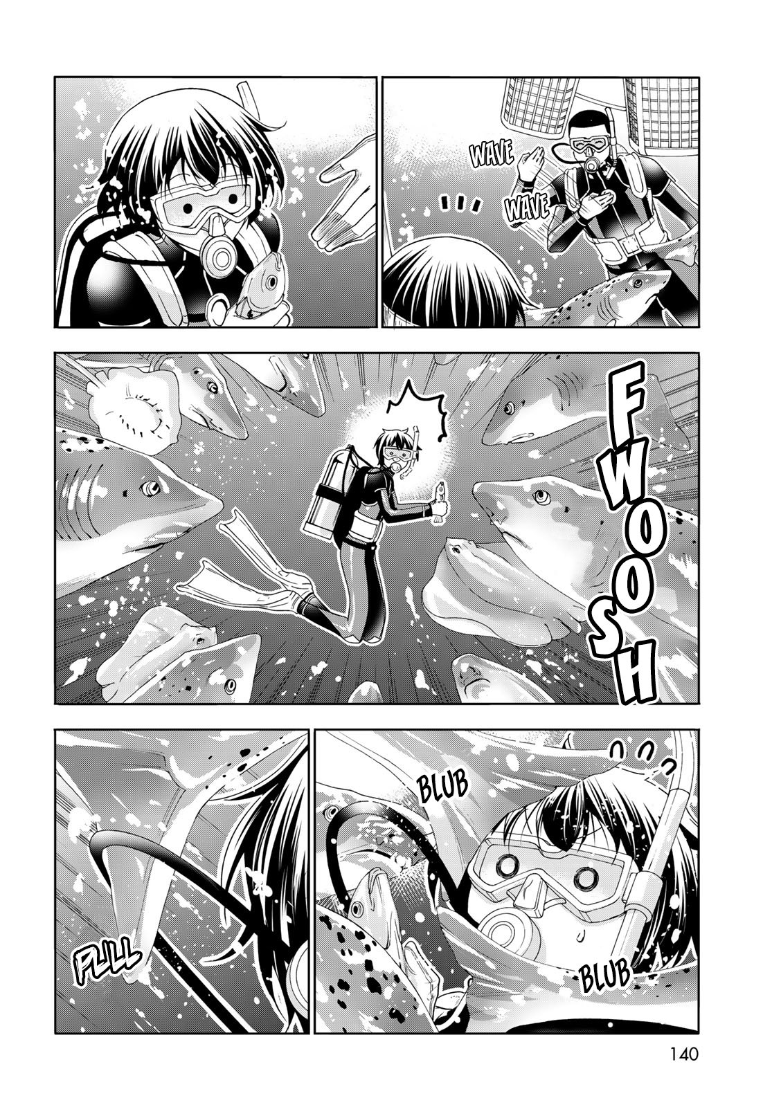 Page 48 of Chapter 81