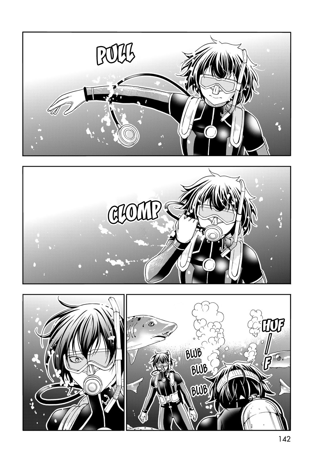 Page 50 of Chapter 81