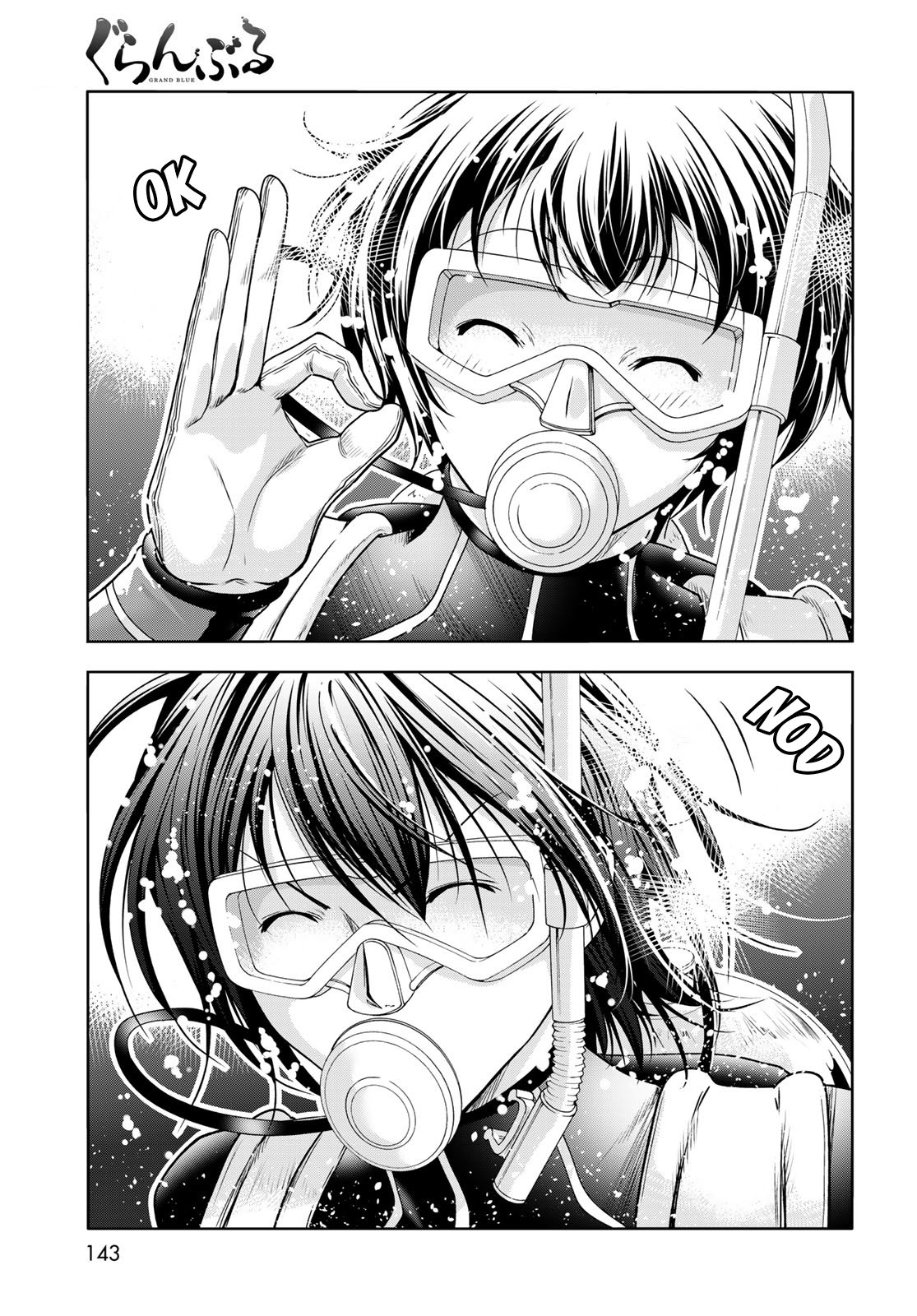 Page 51 of Chapter 81