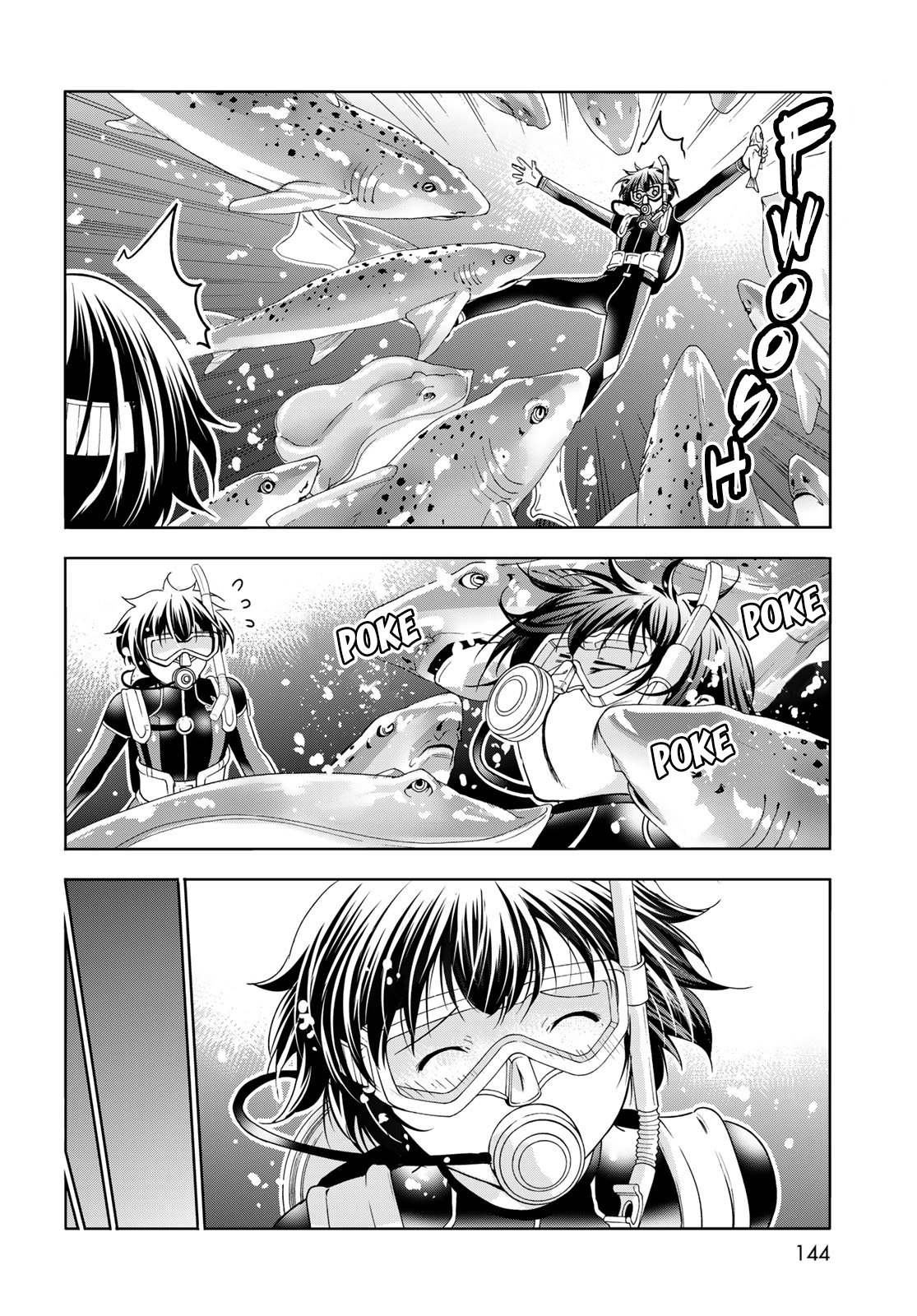 Page 52 of Chapter 81