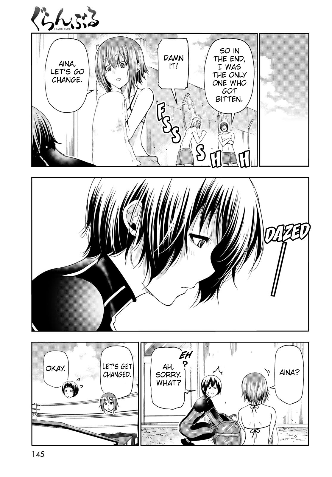 Page 53 of Chapter 81