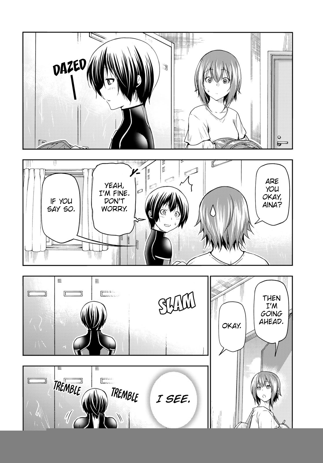 Page 54 of Chapter 81