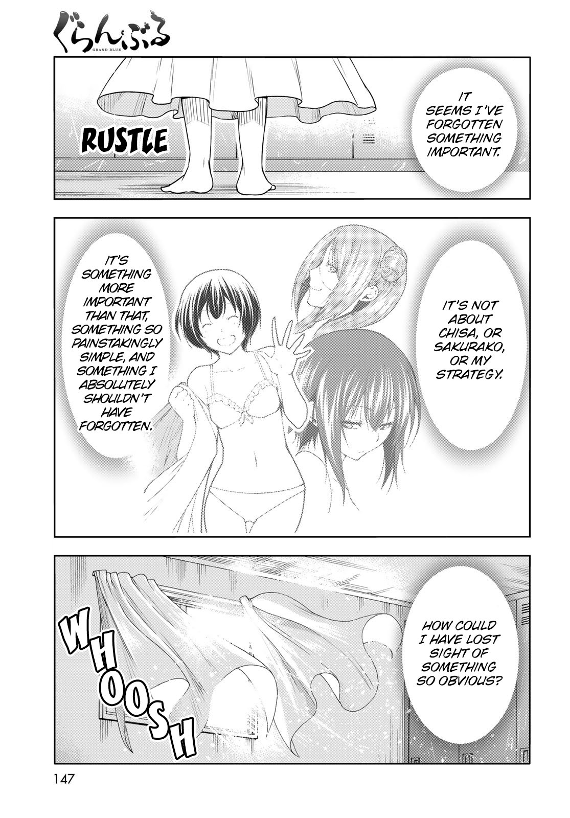 Page 55 of Chapter 81