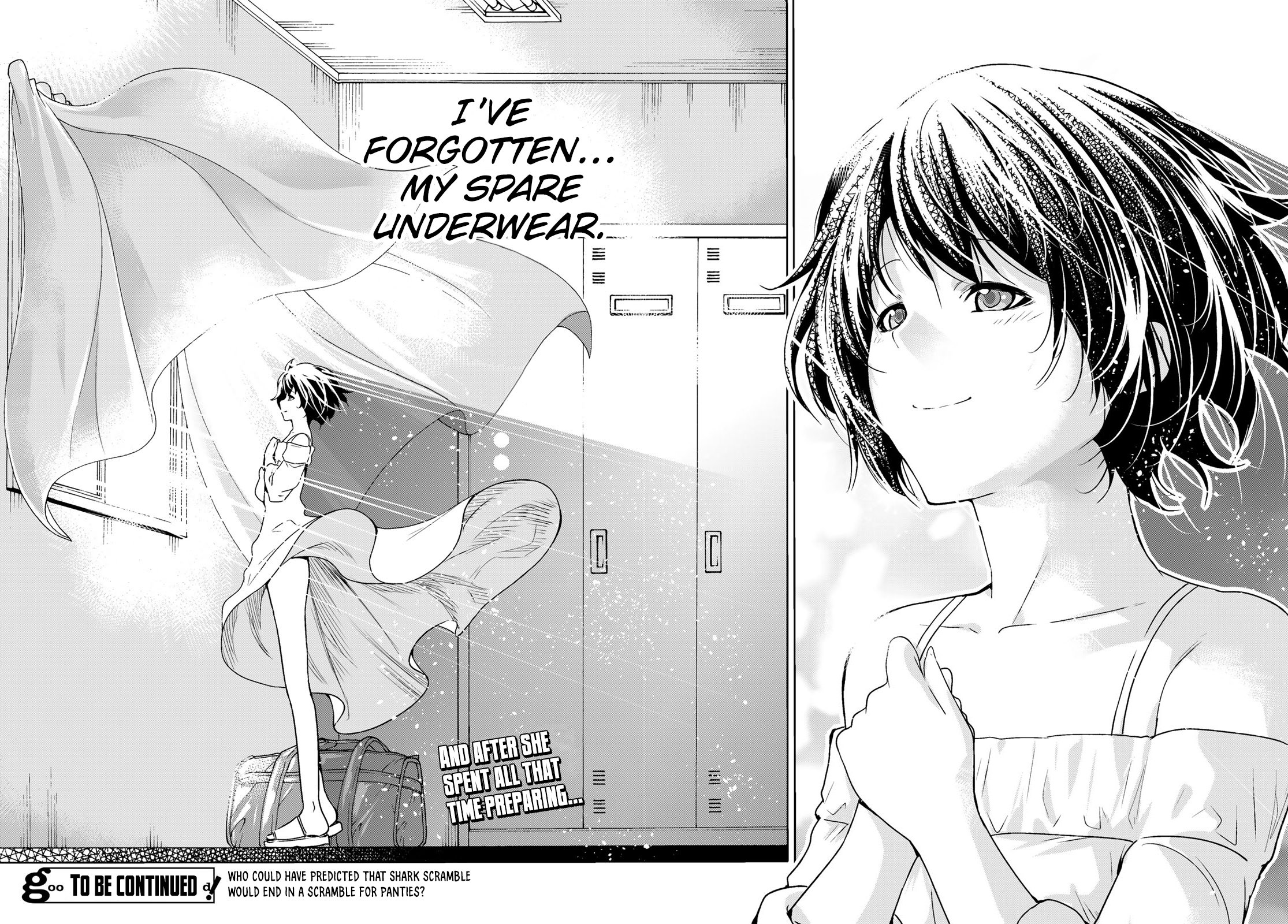 Page 56 of Chapter 81