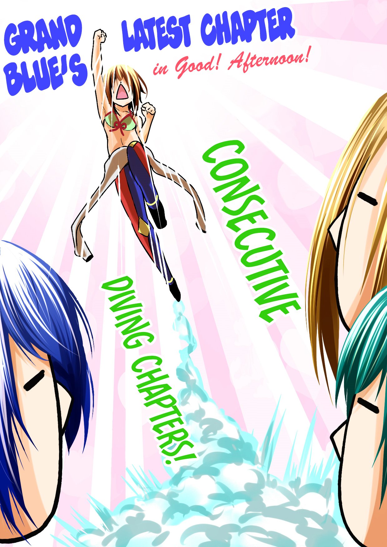 Page 57 of Chapter 81