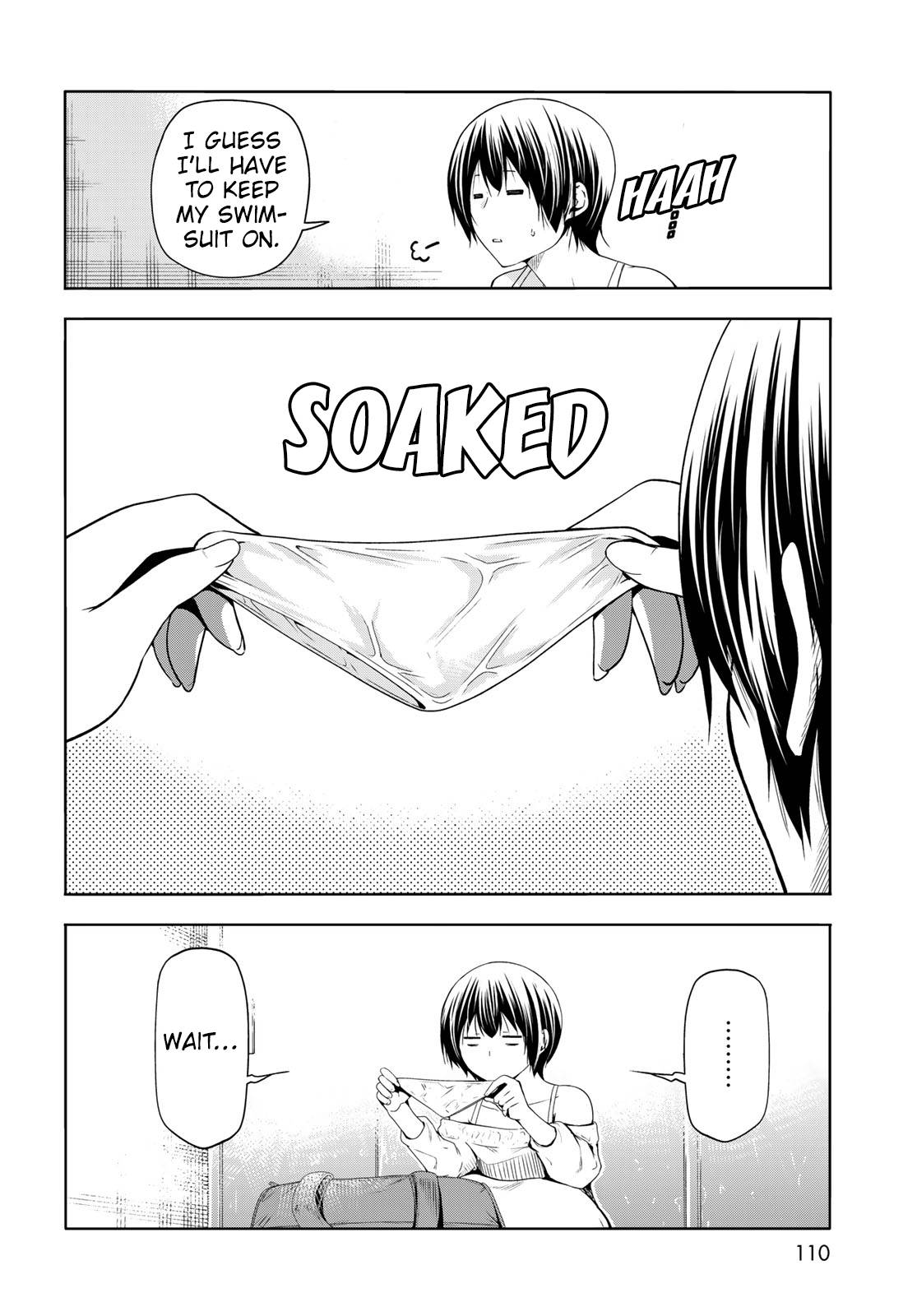 Page 4 of Chapter 82