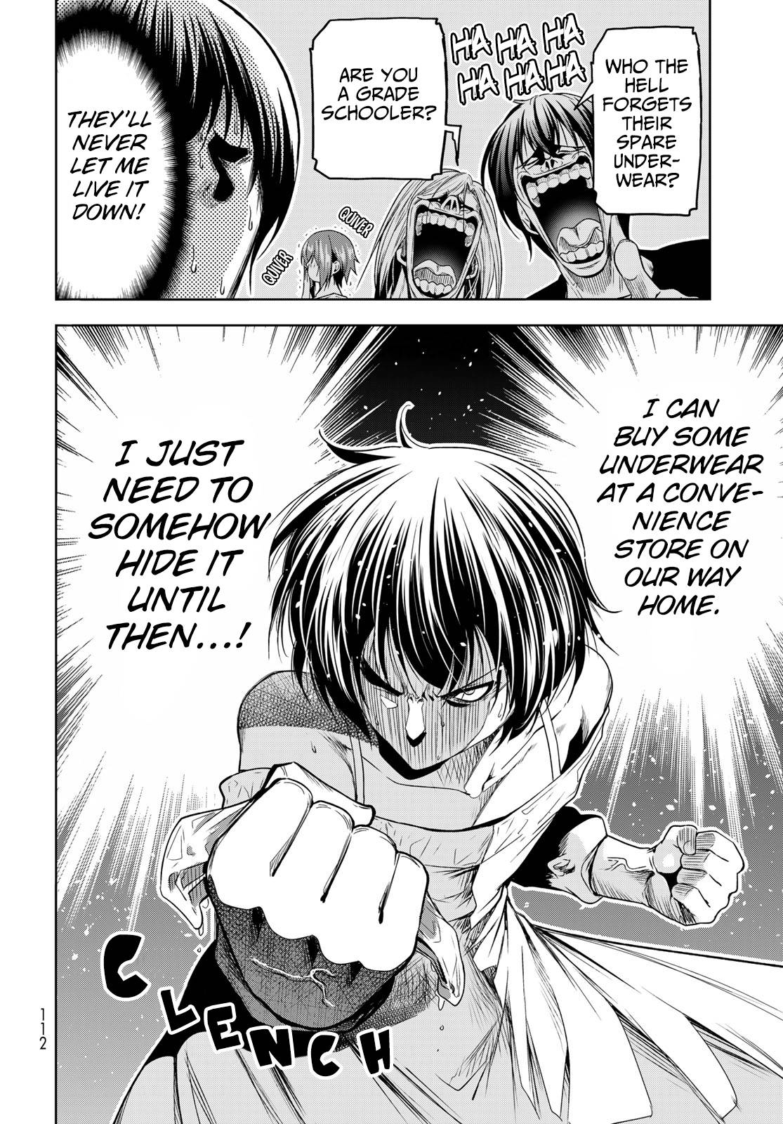 Page 6 of Chapter 82