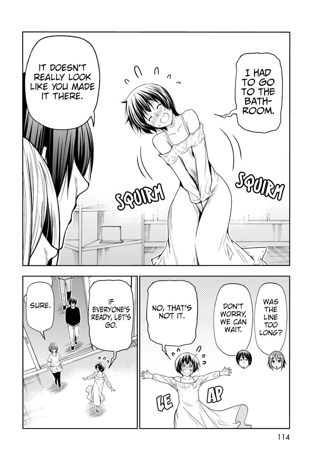 Page 8 of Chapter 82