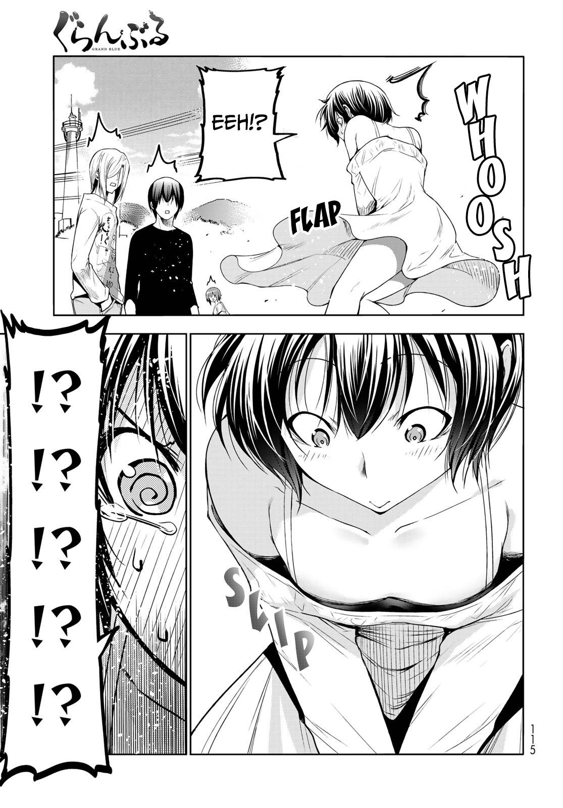 Page 9 of Chapter 82
