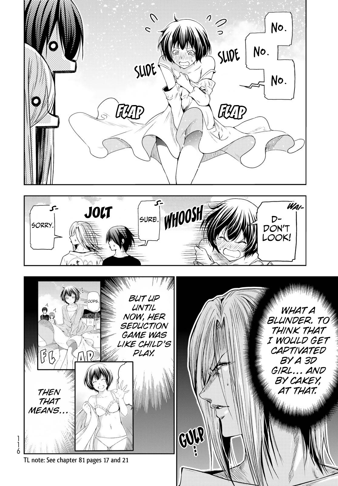 Page 10 of Chapter 82