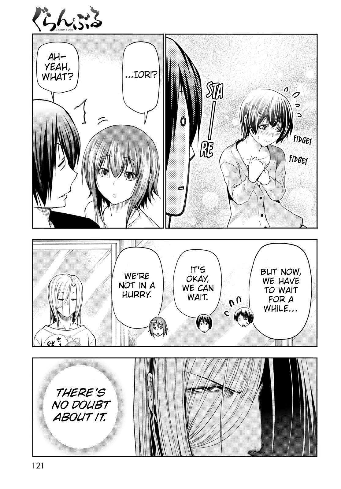 Page 15 of Chapter 82