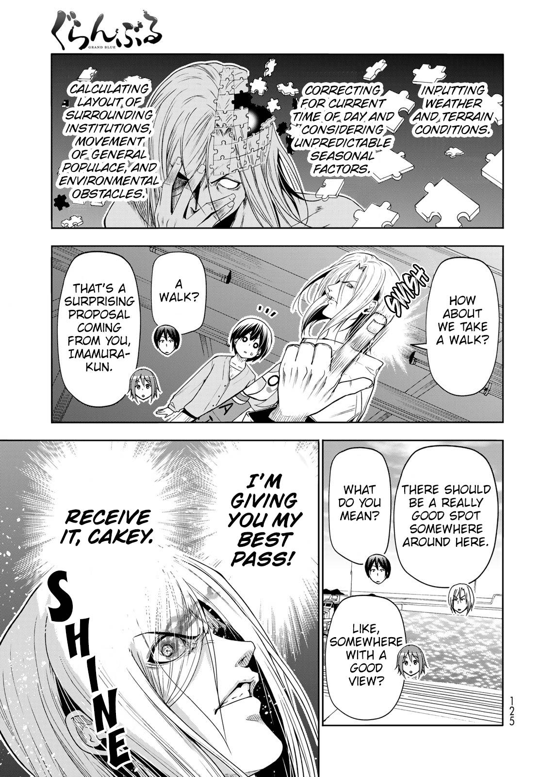 Page 18 of Chapter 82