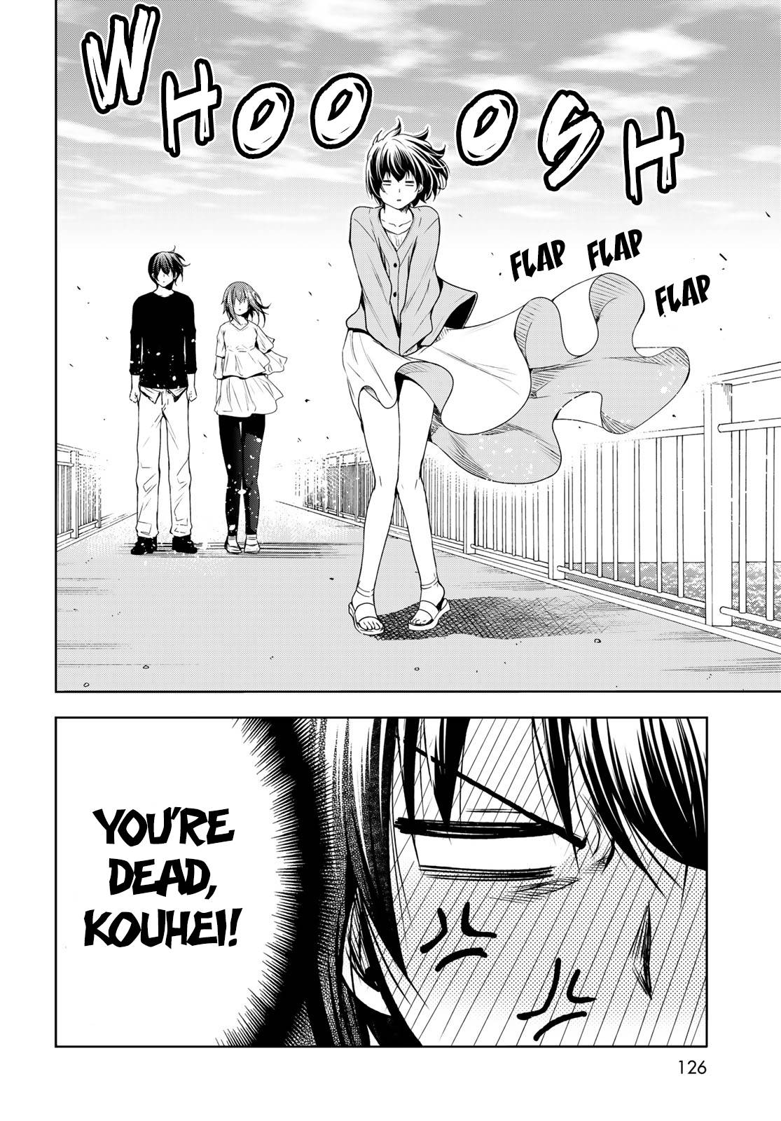 Page 19 of Chapter 82