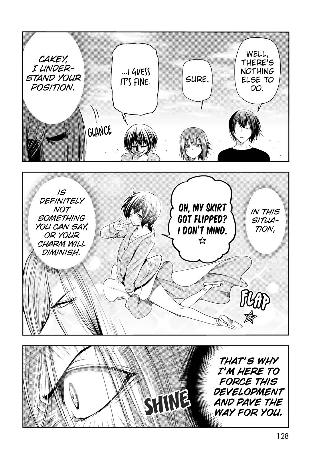 Page 21 of Chapter 82