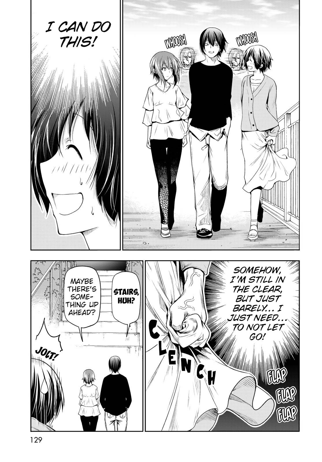 Page 22 of Chapter 82