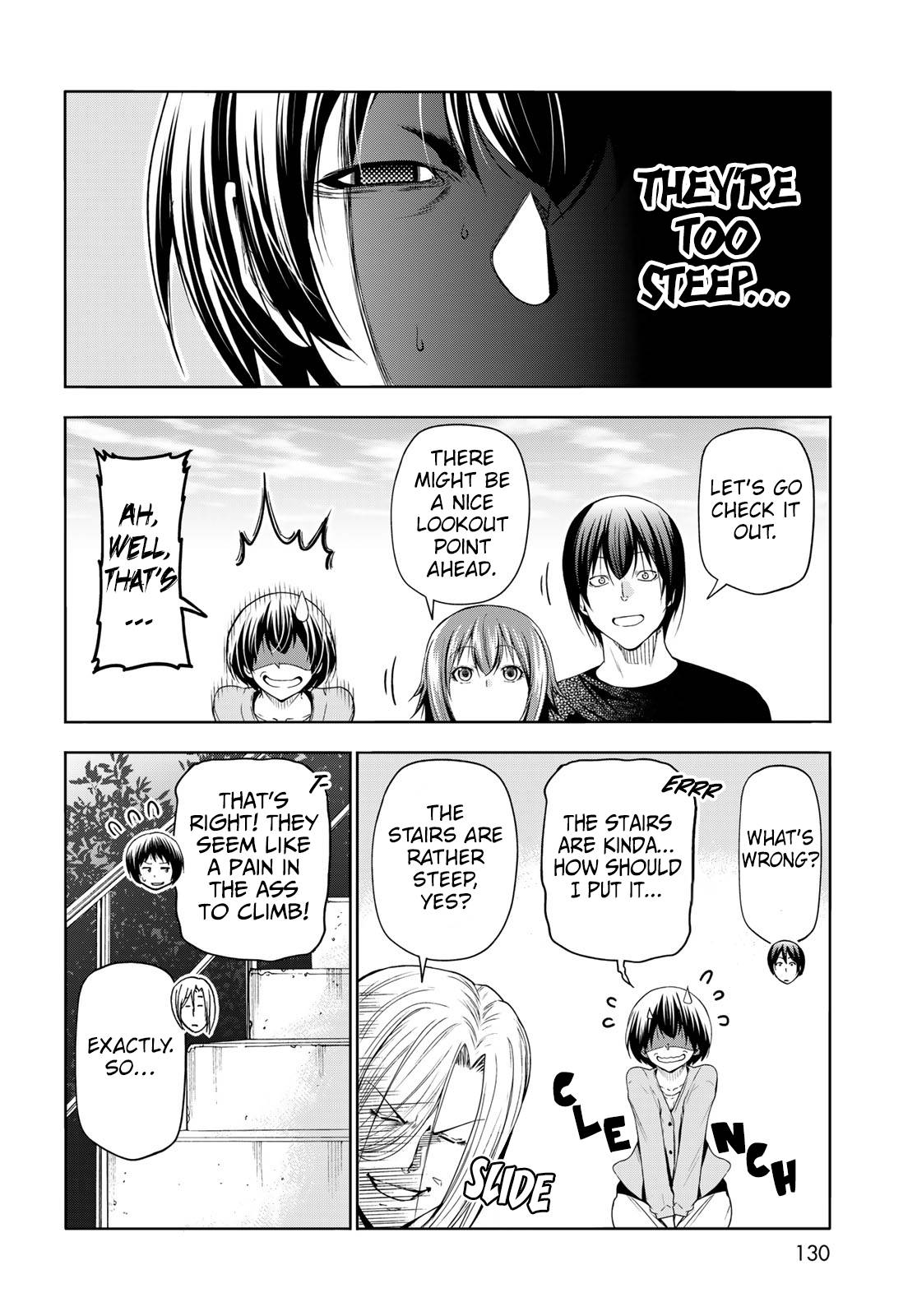 Page 23 of Chapter 82