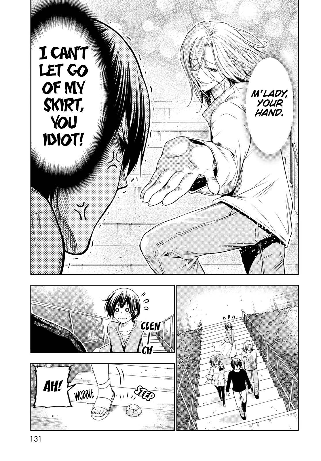 Page 24 of Chapter 82