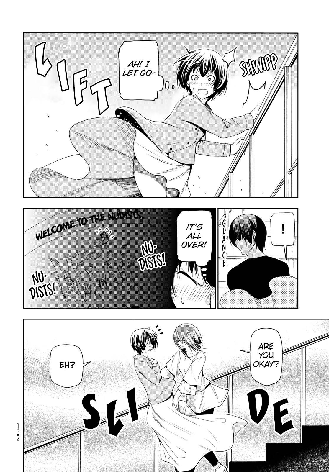 Page 25 of Chapter 82