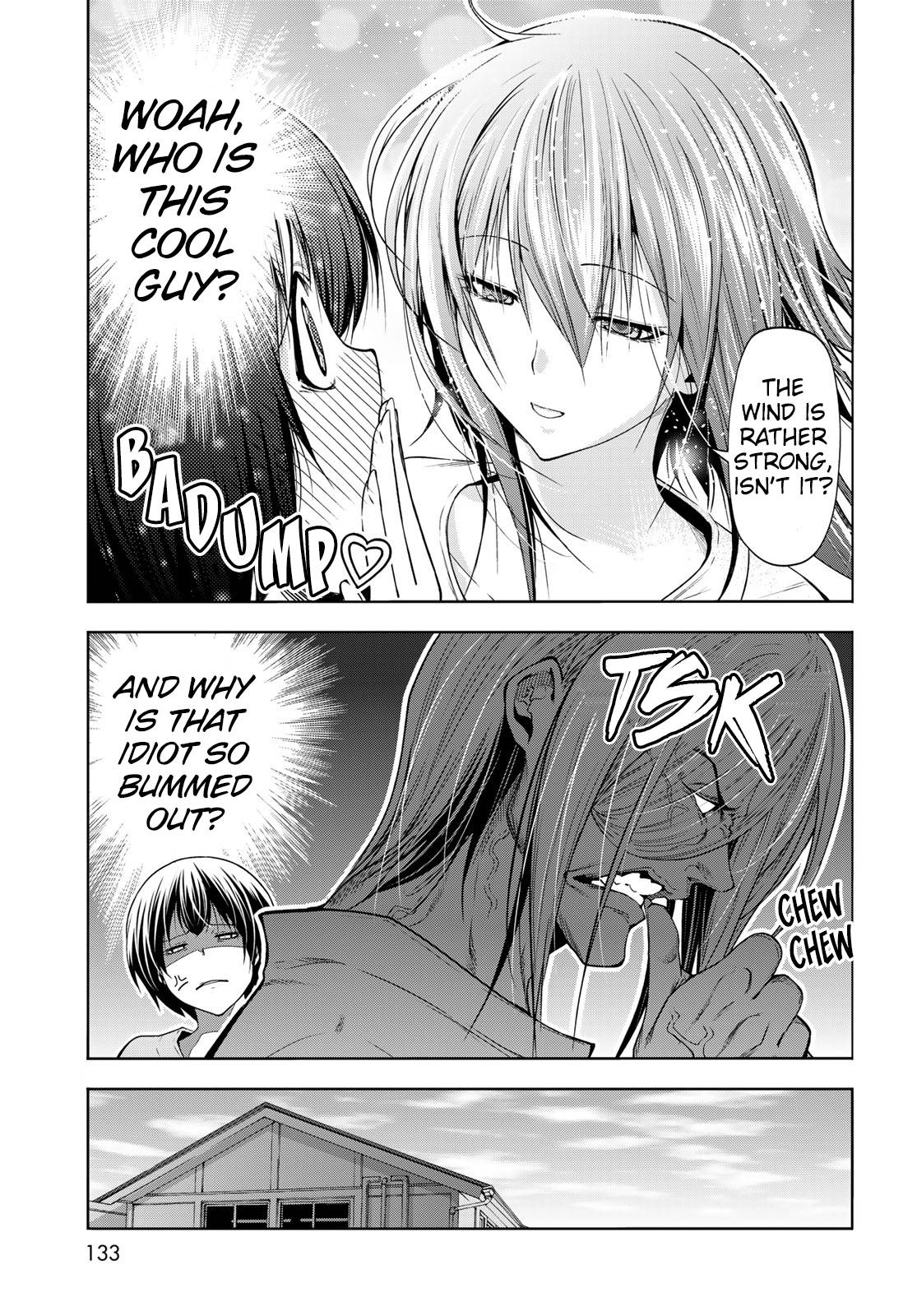 Page 26 of Chapter 82