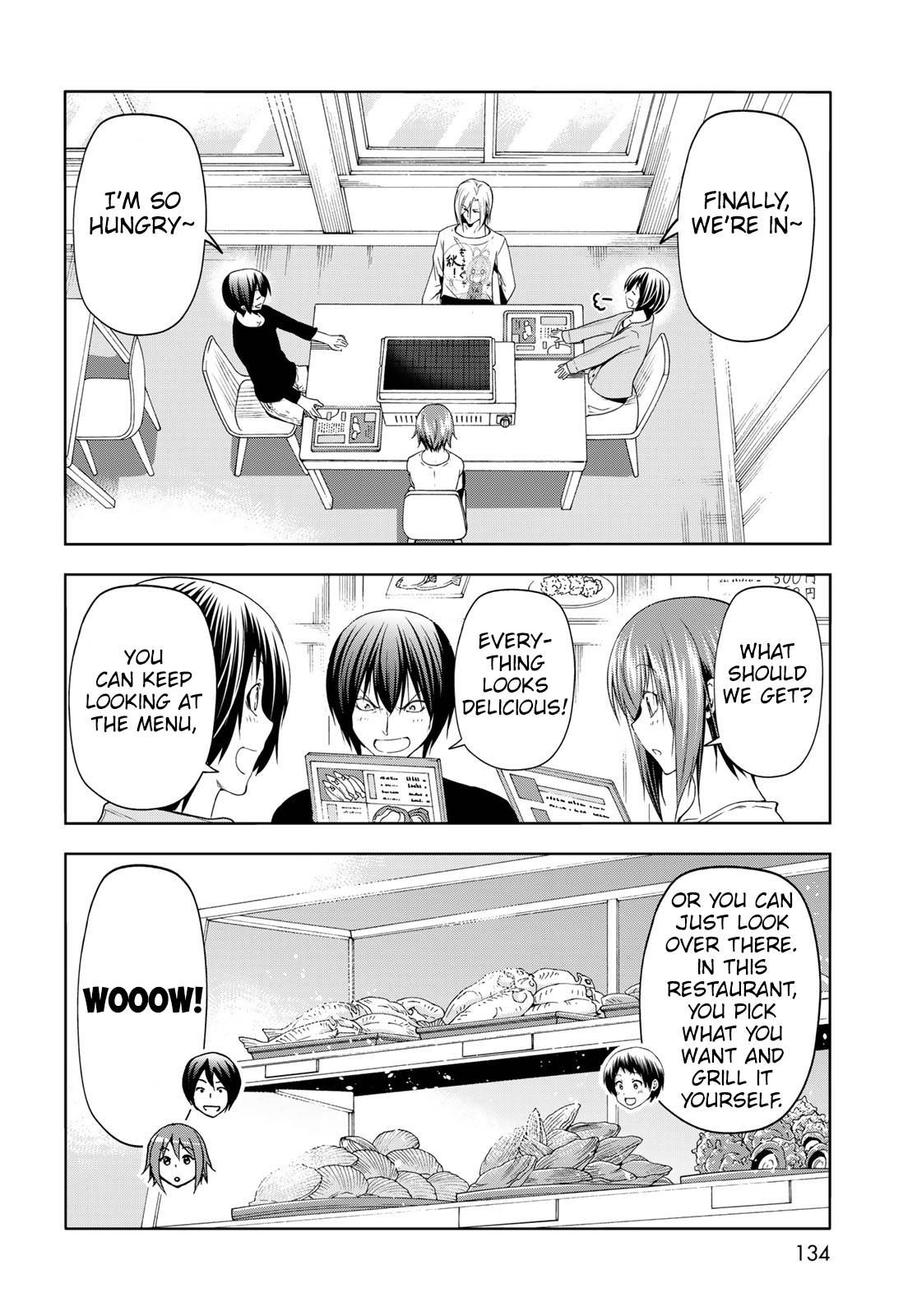 Page 27 of Chapter 82