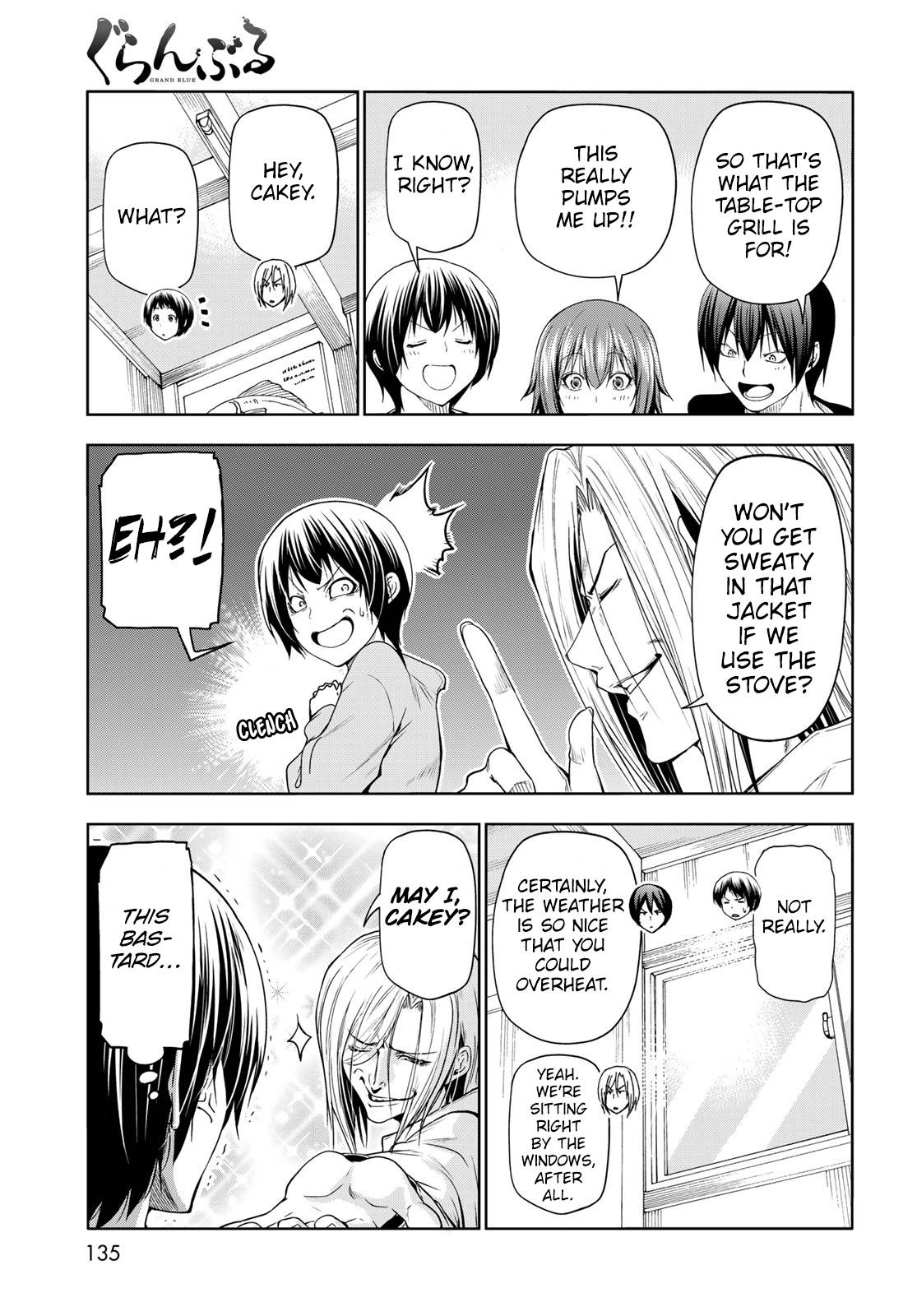 Page 28 of Chapter 82