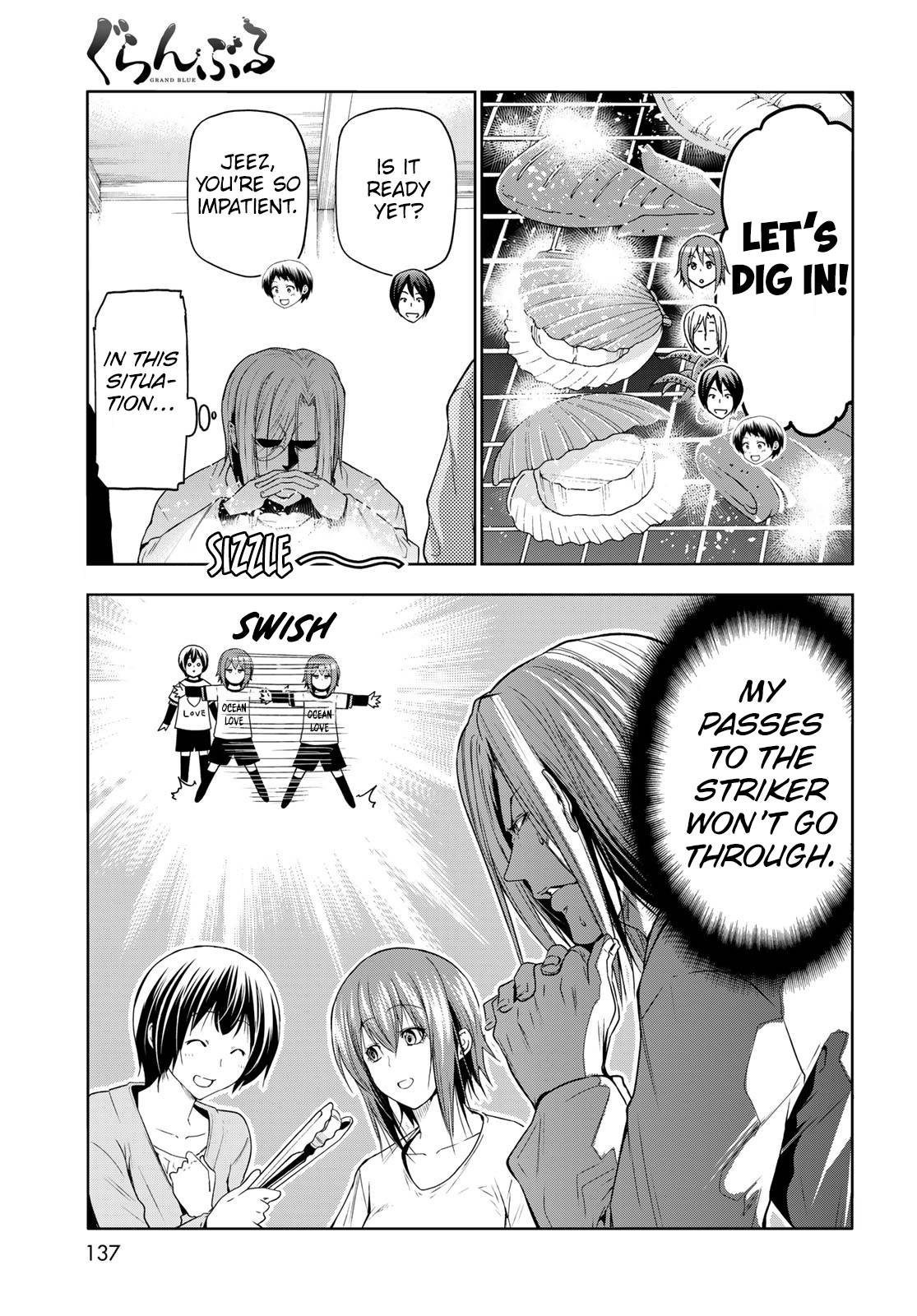 Page 30 of Chapter 82