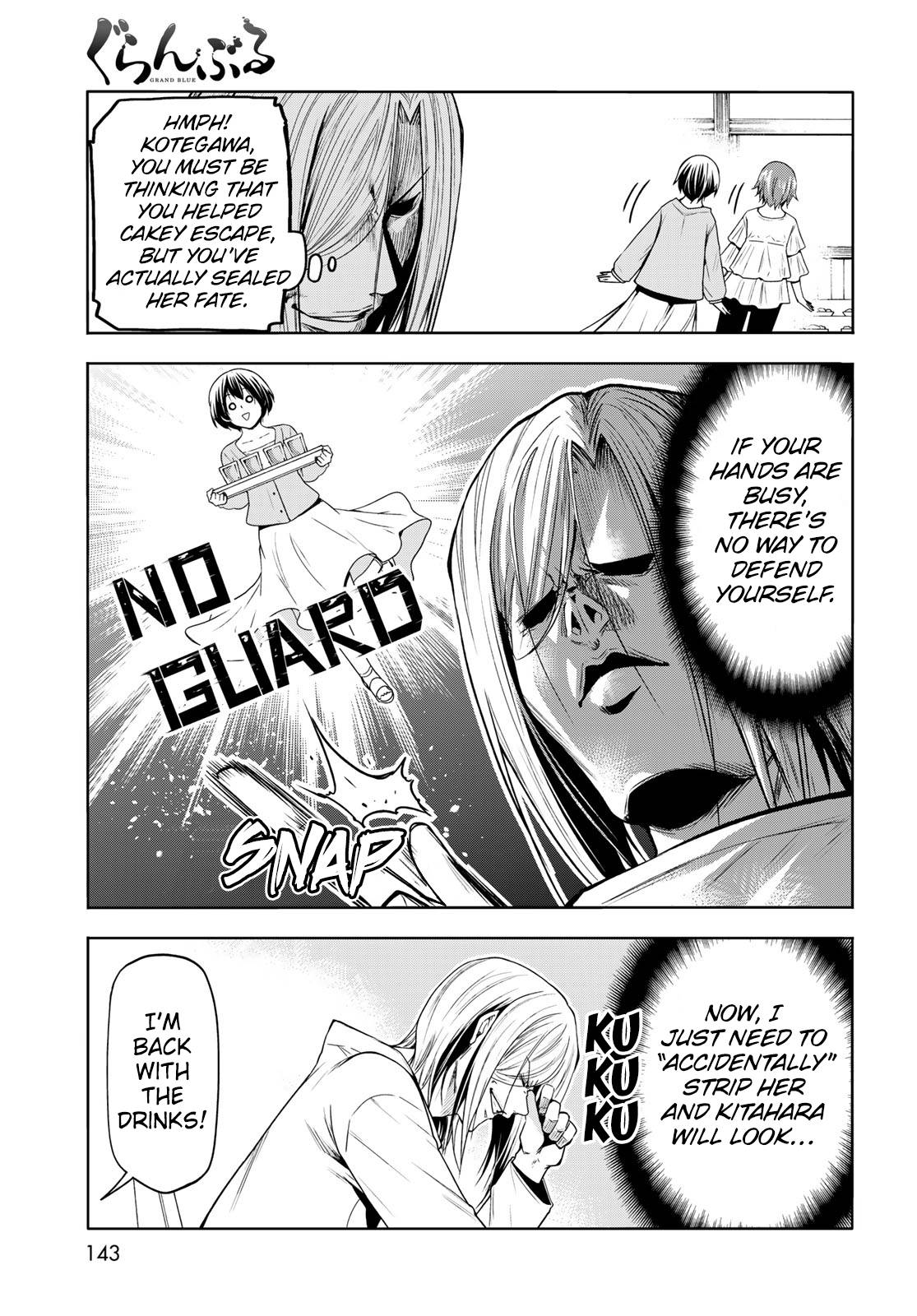 Page 36 of Chapter 82