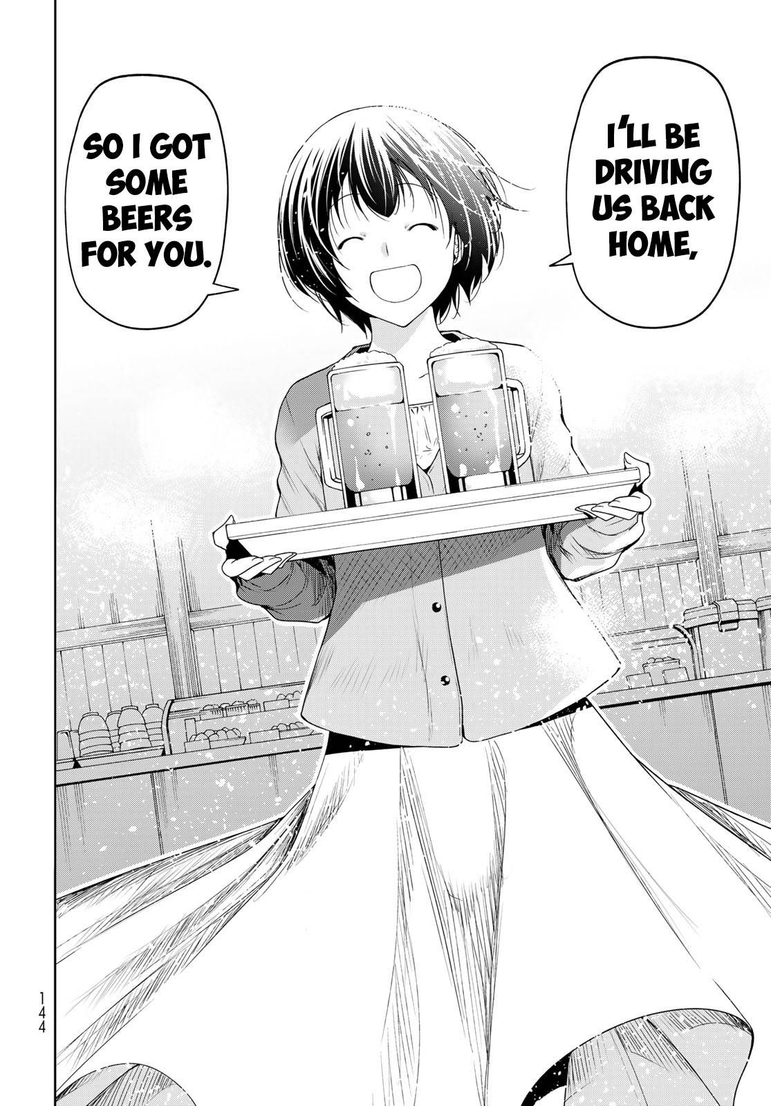 Page 37 of Chapter 82