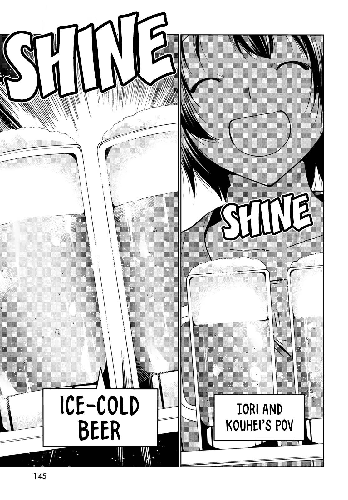 Page 38 of Chapter 82