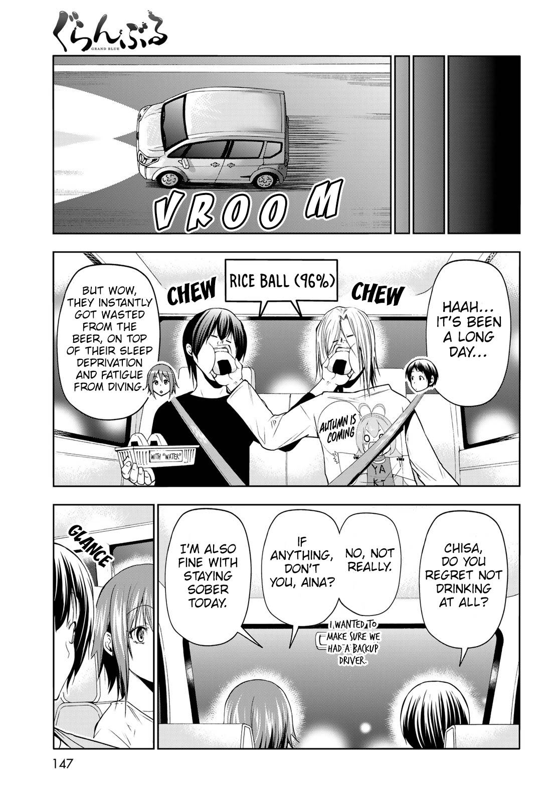 Page 40 of Chapter 82