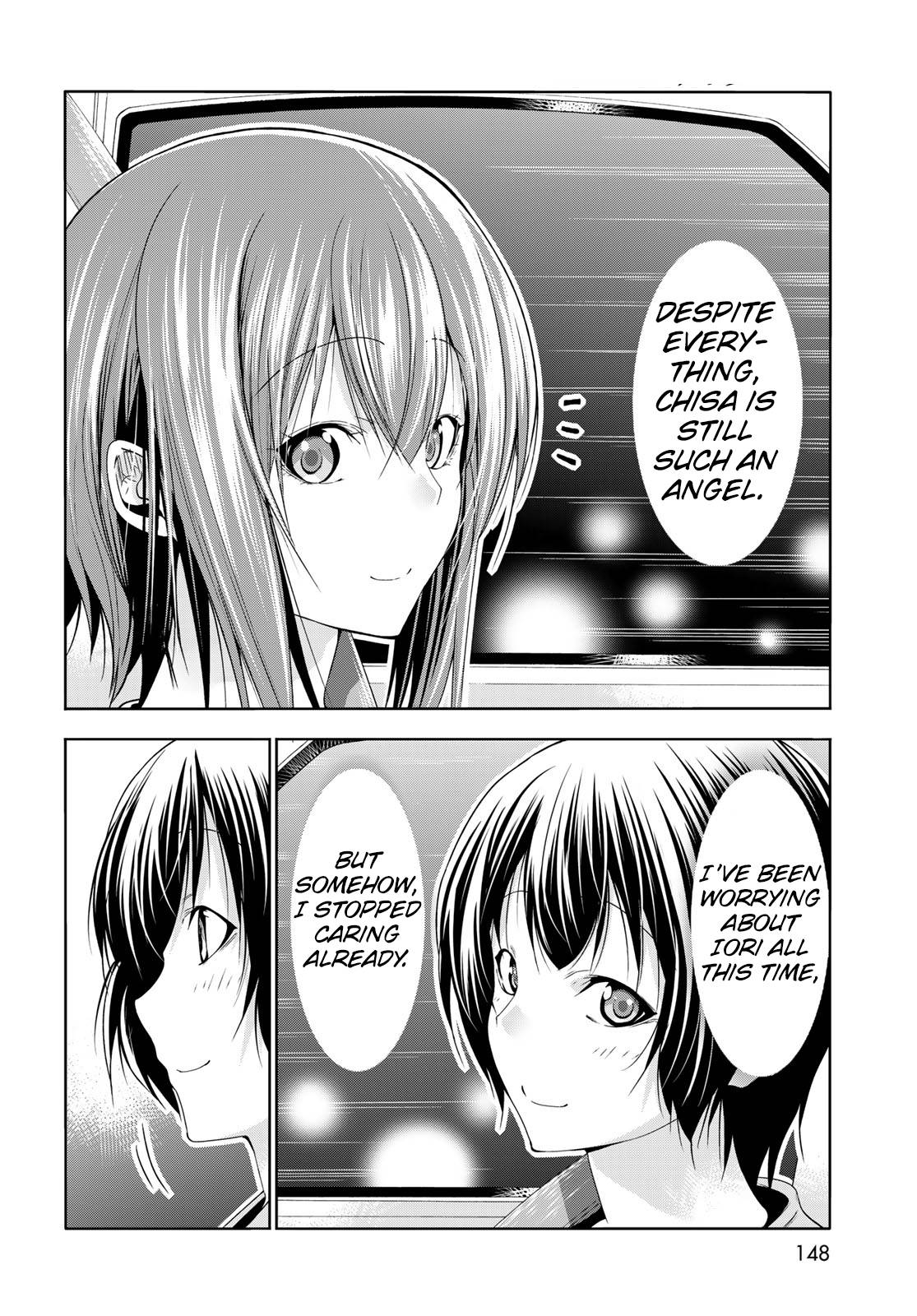 Page 41 of Chapter 82