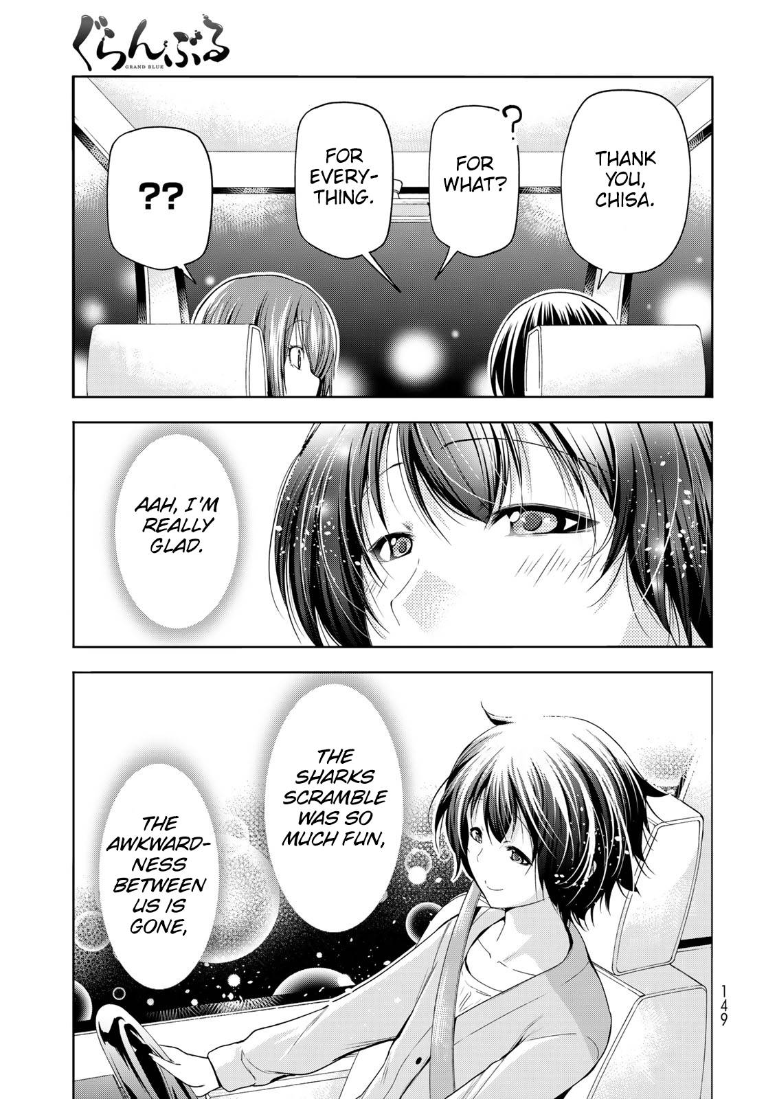 Page 42 of Chapter 82